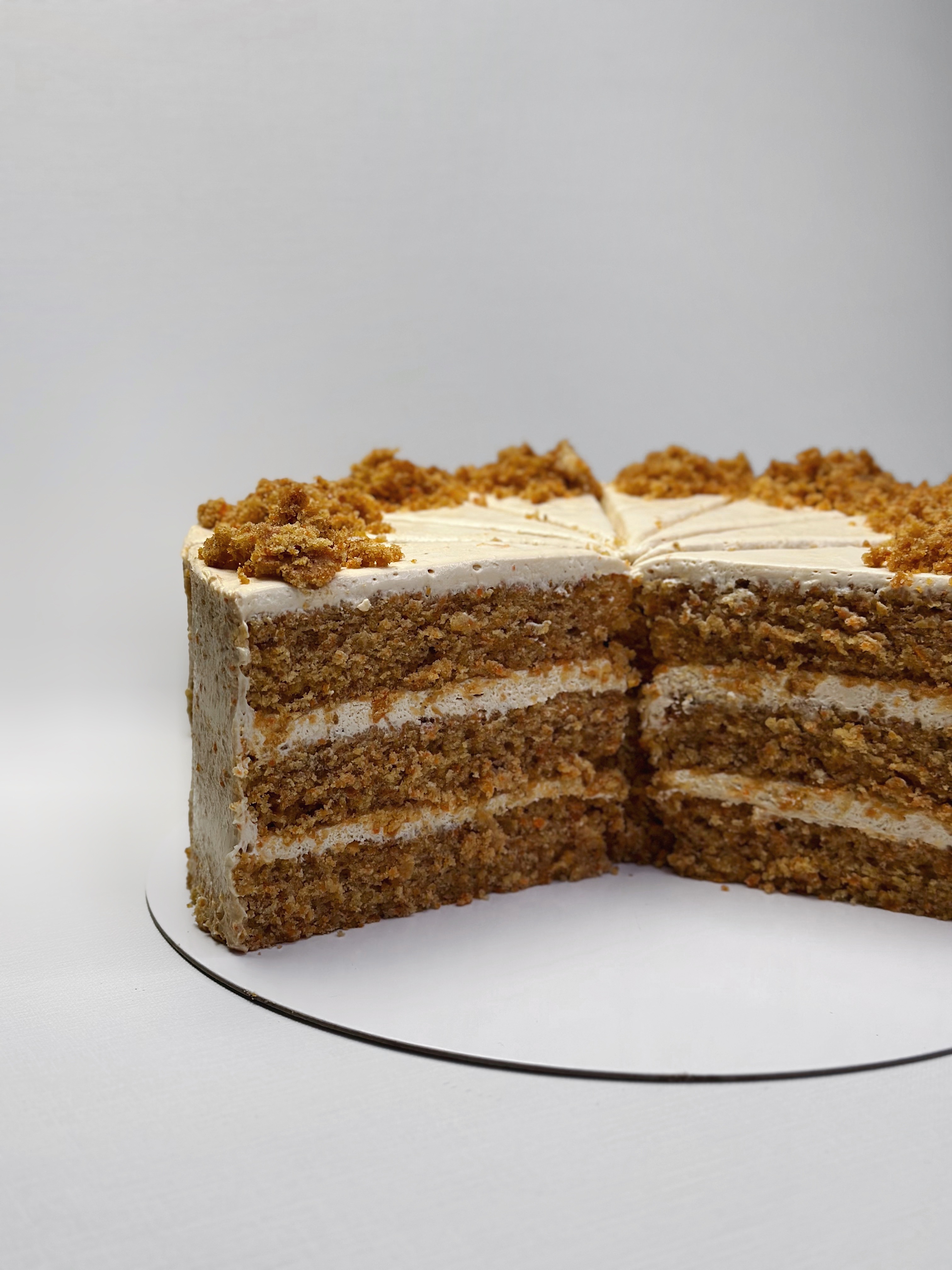 Carrot_cake