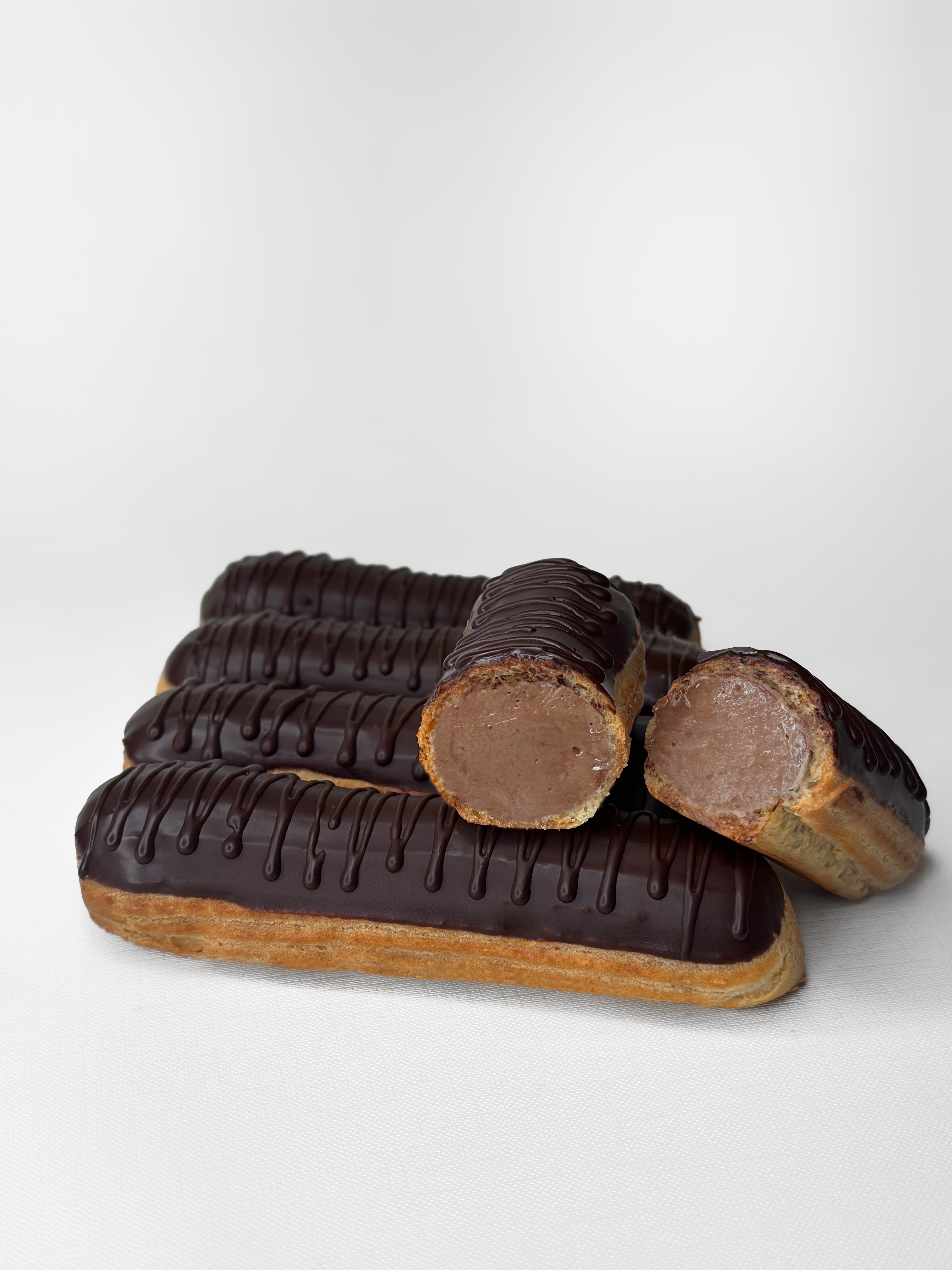 Eclairs_chocolate