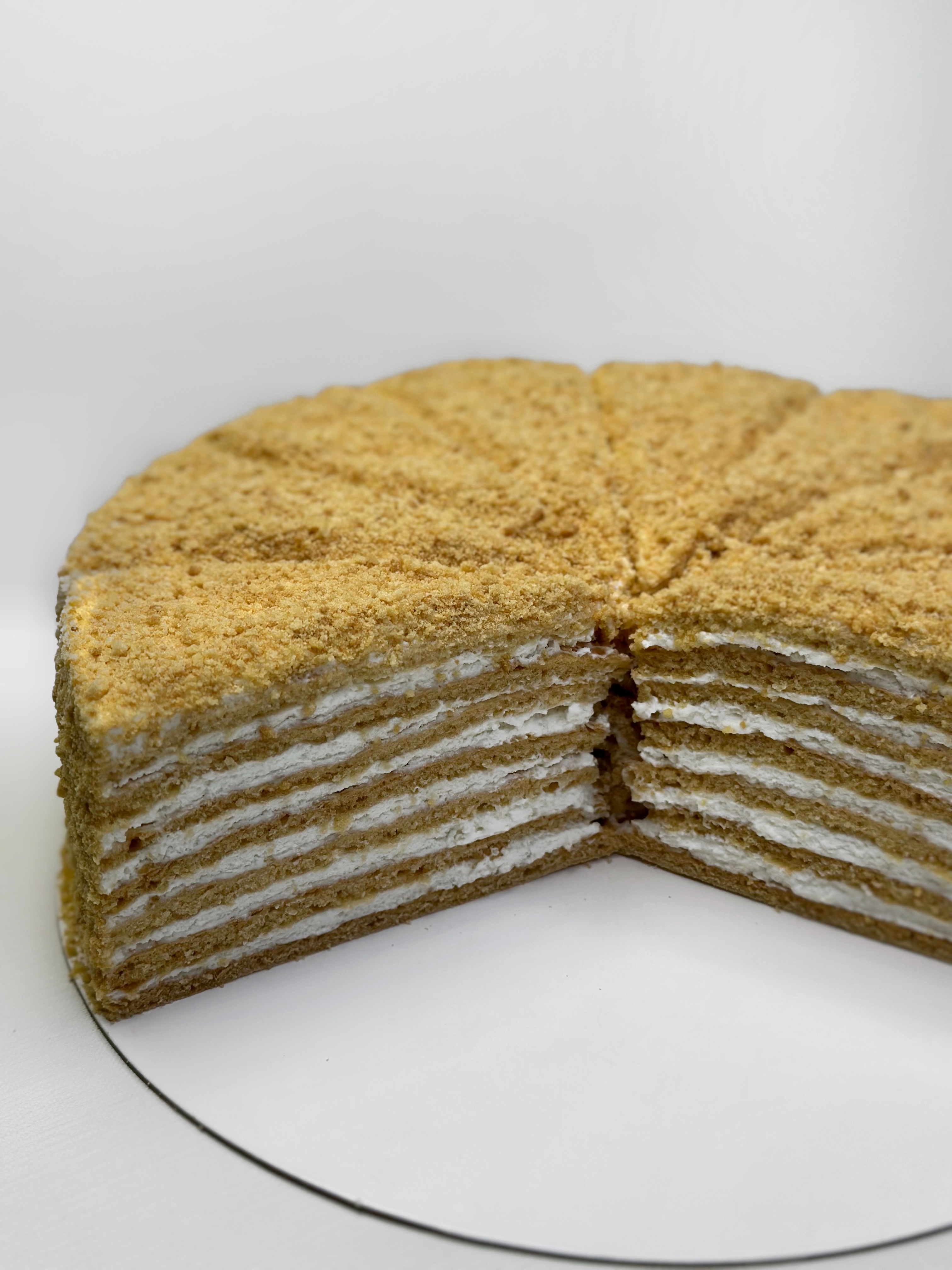 honey_cake_medovik